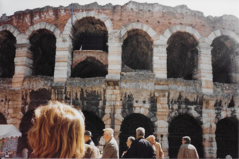 199803xx - 036 Venice, Florence, Rome.jpg